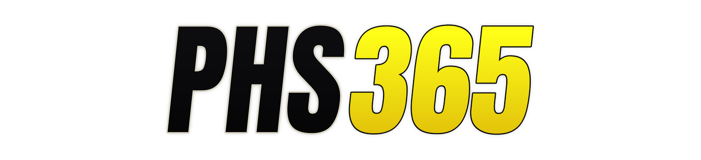 phs365
